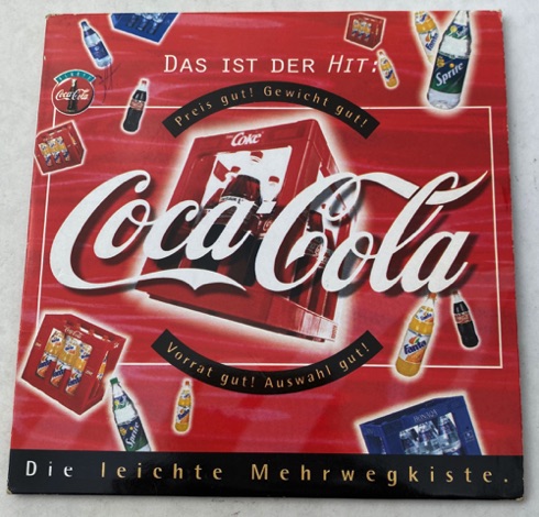26103-2 € 4,00 coca cola das it der hit.jpeg
